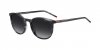 OKULARY HUGO HG 1400GS 2W8 53 ROZMIAR M
